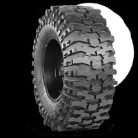 Mickey Thompson Baja Boss A/T Tire - 35X15.50R24LT 117Q 90000039595