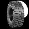 Mickey Thompson Baja Boss A/T Tire - 35X15.50R24LT 117Q 90000039595