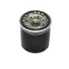 Athena 99-02 Kawasaki KVF B1/B2/B3 Prarie 300 Oil Filter