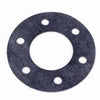 Radium Engineering Gasket 6-Bolt Fill Neck 2.18in BC