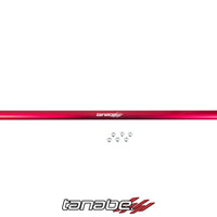 Tanabe Sustec Front Strut Tower Bar 2023 Honda Civic Type-R