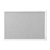 K&N HVAC Filter - 16 X 24 X 1 MERV 13