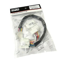 HKS / Blitz / Apexi / Stri 97-98 Supra TT Harness