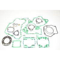 Athena 00-02 Honda CR 125 R Complete Gasket Kit