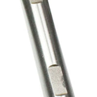 Yukon Gear Replacement Cross Pin Shaft For Dana 44 / Standard Open