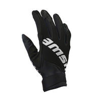 USWE No BS Off-Road Glove Black - Small