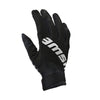 USWE No BS Off-Road Glove Black - Large