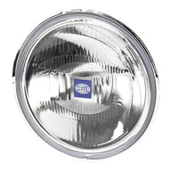 Hella Rallye 4000 Series Euro Beam Lens/Reflector