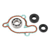 Hot Rods Water Pump Kit