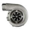 Turbosmart Oil Cooled 6262 Reverse Rotation V-Band In/Out A/R 0.82 External WG TS-1 Turbocharger