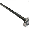 Yukon Gear Replacement Axle Shaft For Dana S110 / 34 Spline / 39.3in