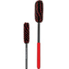 Griots Garage Two Microfiber Wheel Wands - Single