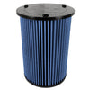 aFe ProHDuty Air Filters OER P5R A/F HD P5R RC: 11OD x 6ID x 15.14H