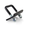 Borne Off-Road Borne Hitch Tightener Black