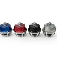 Garrett GVB-50R 50mm RCV BOV - Red