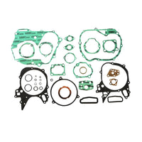 Athena 79-85 Honda ATC 110 Complete Gasket Kit (Excl Oil Seals)