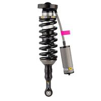 ARB / OME Bp51 Coilover S/N..2015 Hilux Fr Lh