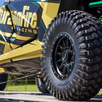 DragonFire Racing 4Peak Tire 32X10R15