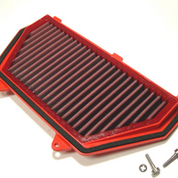 BMC 07-08 Honda CBR 600 Rr Replacement Air Filter