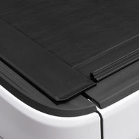 Roll-N-Lock 2020 Jeep Gladiator 5ft bed (w/ Trail Rail System) M-Series Retractable Tonneau Cover