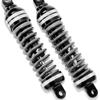 Progressive Harley Ultra Low 944 Series Shocks 12.5in