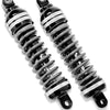 Progressive Harley Ultra Tour 944 Series Shocks 13.0in Super Heavy Duty