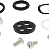 All Balls Racing 08-13 Honda CRF250X Fuel Tap Repair Kit