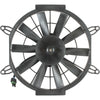 Arrowhead 2012 Polaris Sportsman Forest 500 Tractor Cooling Fan