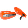 Renthal Handguard - Orange