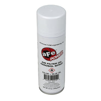 aFe MagnumFLOW Chemicals CHM Restore Kit Aerosol Single Blue