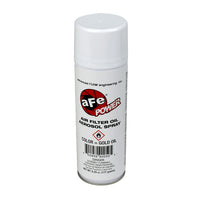 aFe MagnumFLOW Chemicals CHM Restore Kit Aerosol Single Gold