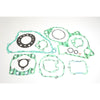 Athena 02-03 Honda CR 250 R Complete Gasket Kit