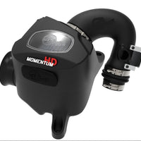 aFe 15-20 Toyota Hilux L4-2.8L (td) Momentum HD Cold Air Intake System w/ Pro 10R Media