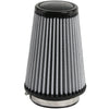 aFe MagnumFLOW Air Filters IAF PDS A/F PDS 3-1/2F x 5B x 3-1/2T x 7H - 1FL