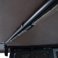 Rhino-Rack Batwing Awning - Right