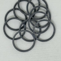 KYB 93-23 Yamaha YZ80-450FX/Kaw KX85- 450 F/Suz /Hon CRF450 R O-Ring Seal Head 36 mm. - 10 Pack