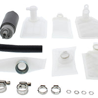 All Balls Racing 09-23 Yamaha YFZ450R Fuel Pump Kit