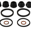 All Balls Racing 81-82 Honda CBX1000 Caliper Rebuild Kit Front