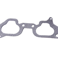 Radium Engineering Gasket TGV to Head Subaru EJ Engines