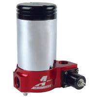 Aeromotive A2000 Drag Race Carbureted Fuel Pump