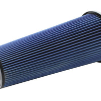 aFe ProHDuty Air Filters OER P5R A/F HD P5R Cone: 7.06F x 11.02B x 7T x 24H