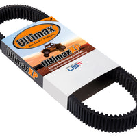 Ultimax ATV/UTV XP Drive Belt- UXP413