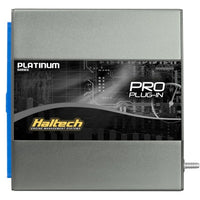 Haltech Platinum PRO Direct Kit