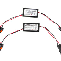 Diode Dynamics 9006 Anti-Flicker Module (Pair)