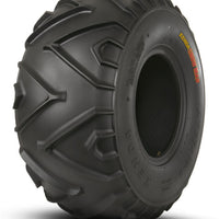 Kenda K584 Snow Mad Tire - 22x10-8 2PR TL