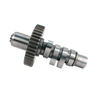 S&S Cycle 84-99 BT 508 Camshaft