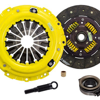 ACT XT/Perf Street Sprung Clutch Kit