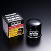 HKS HKS OIL FILTER 68mm-H65 M20