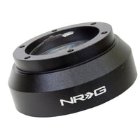 NRG Short Hub Adapter Gm / Dodge / Chevy