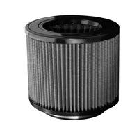 aFe MagnumFLOW Air Filters IAF PDS A/F PDS 6F x 9B x 9T (Inv 4-3/4) x 7-1/2H